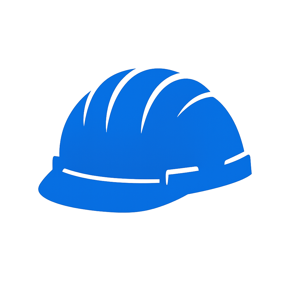 İş Güvenliği Uzmanı