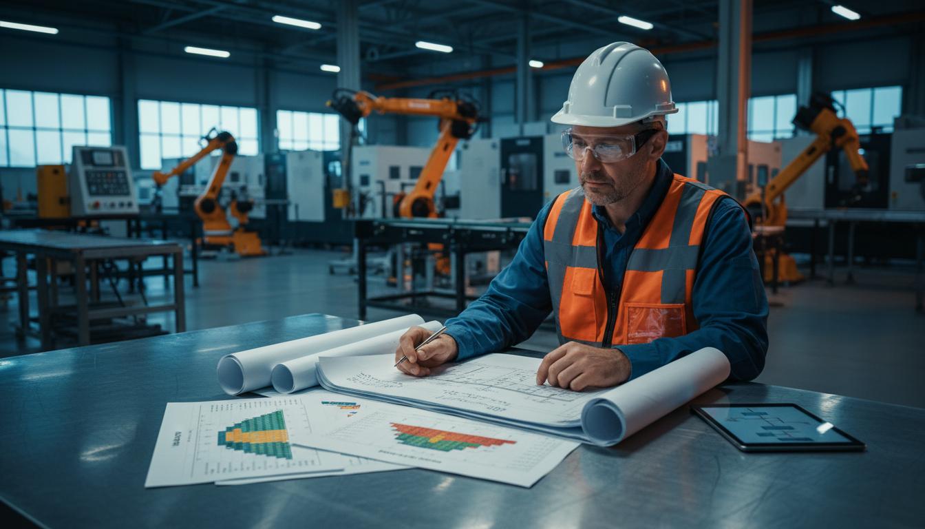 Risk Değerlendirmesi